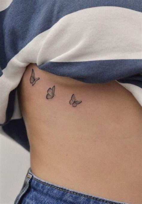 simple under boob tattoos|65+ Underboob Tattoos: From Delicate Details to Bold Statements!